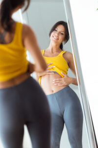 ما هو شفط الدهون بالفيزر ؟
